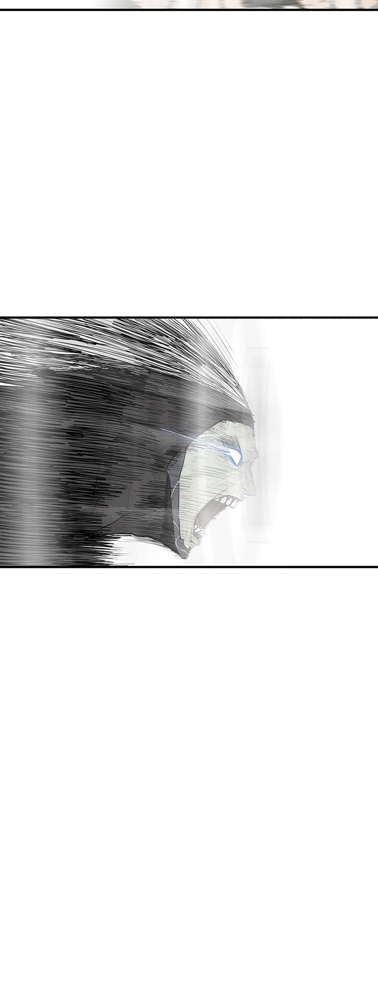 The Legend of the Northern Blade, Chapter 151 image 09